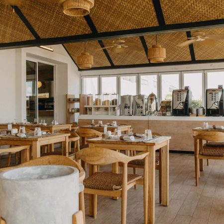 Casas del Lago Hotel, Spa & Beach Club – adults only