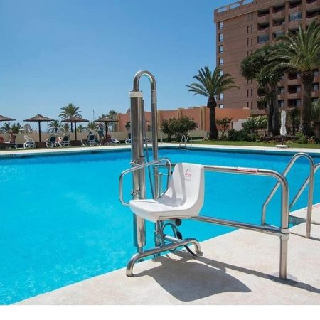 Appartementen Pyr Fuengirola