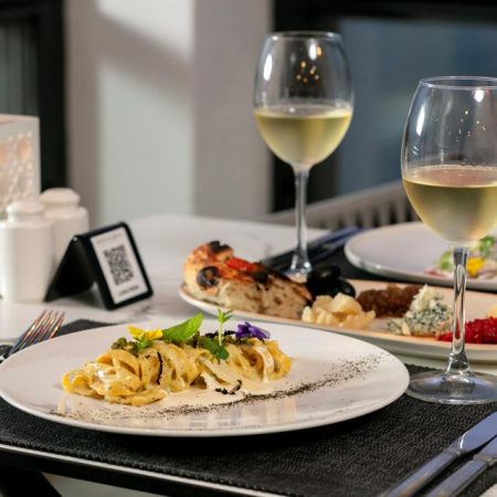 Hotel Kefaluka Resort