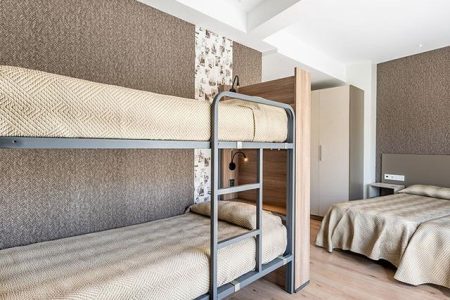 Appartmenten Climia 2 Sleep