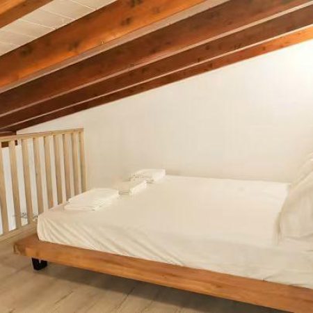 Kipos Suites