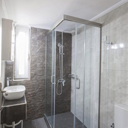Aparthotel Remvi