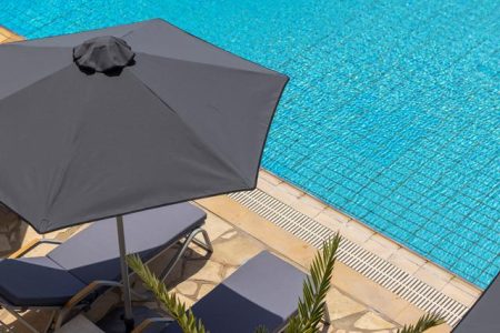 Hotel Cyprotel Florida