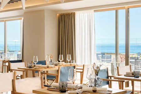 Iberostar Selection Es Trenc