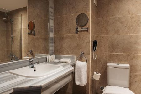 Hotel Sunrise Azalea Aqua Park Resort