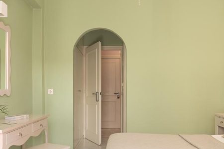 Hotel Palazzo Greco Boutique