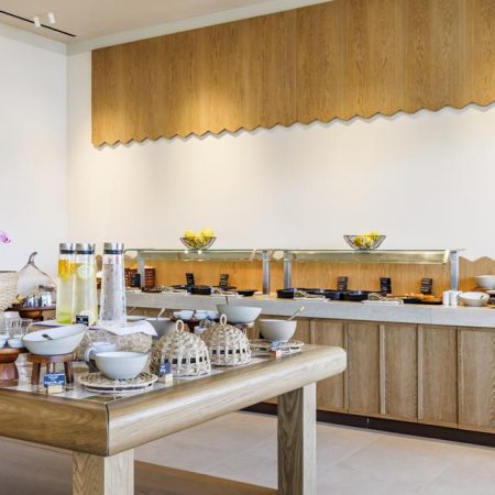 Minno Boutique Hotel