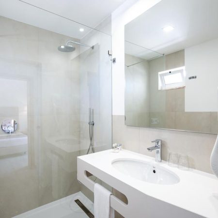 SunPlace Appartementen Ancora Park