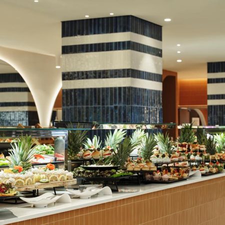 Hotel Rodos Princess