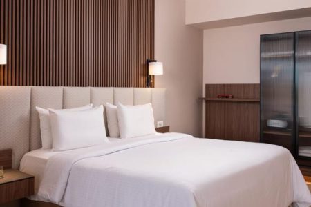 Hotel Kresten Royal Euphoria Resort