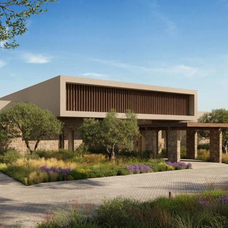 Ikos Kissamos Resort