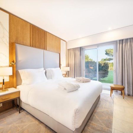 Wyndham Grand Algarve