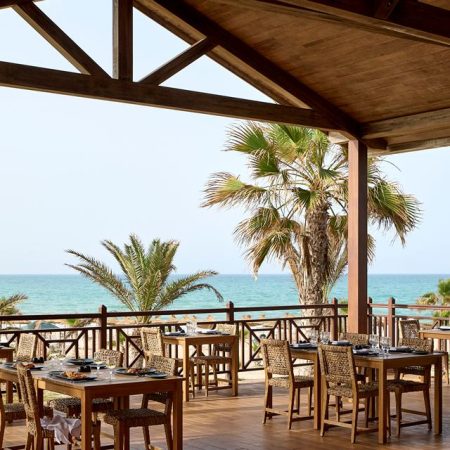 Iberostar Selection Eolia Djerba