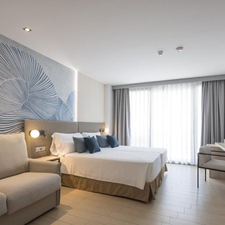 Hotel Diamante Beach