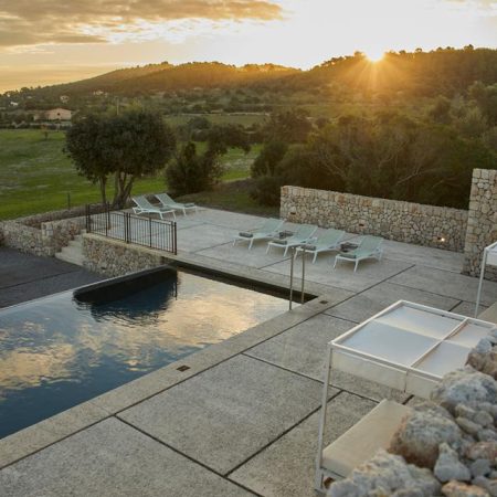 Finca S’Estelrica