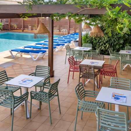 Hotel Sorrabona