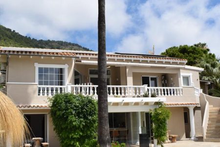 Boutique Casa Lapicida