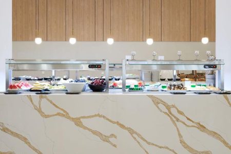 Eleni Holiday Resort