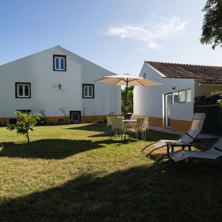 Quinta de São Caetano