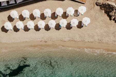 Paphos Gardens Holiday Resort