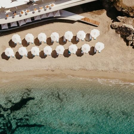 Paphos Gardens Holiday Resort