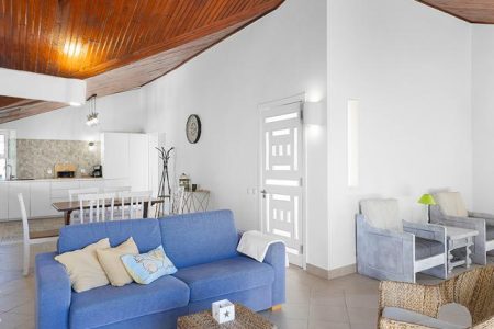 Casa Leros