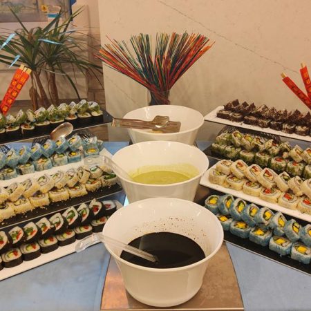 Hotel Side Zeugma & Spa