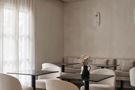 Hotel Doryssa Method