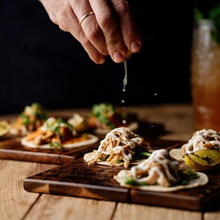 Stella Island Resort & Spa – adults only