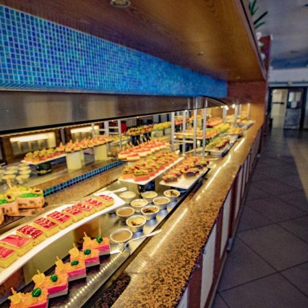 Hotel Insula Resort & Spa