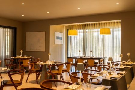 Vale da Lapa Village Resort – inclusief huurauto