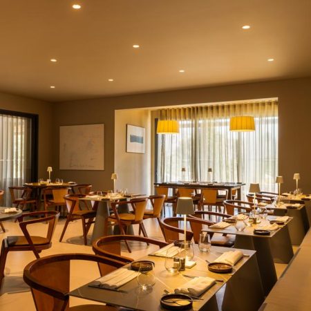 Vale da Lapa Village Resort – inclusief huurauto