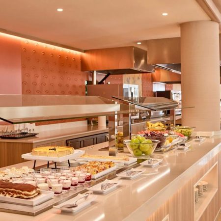 Zafiro Alzinar Mar – adults only