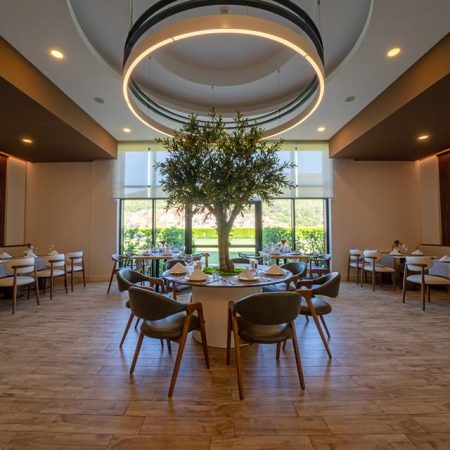 Hotel Korumar Ephesus Beach & Spa