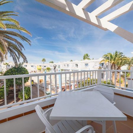 Hotel Arena Beach