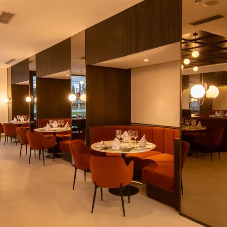 Hotel One Resort Premium Hammamet