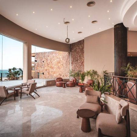 Hotel Nederlandse AntillenNederlandse AntillenEA Hurghada – adults only