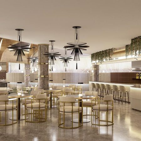 Elba Corralejo Premium Level – adults only