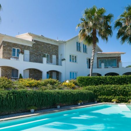 La Frescura Del Principe