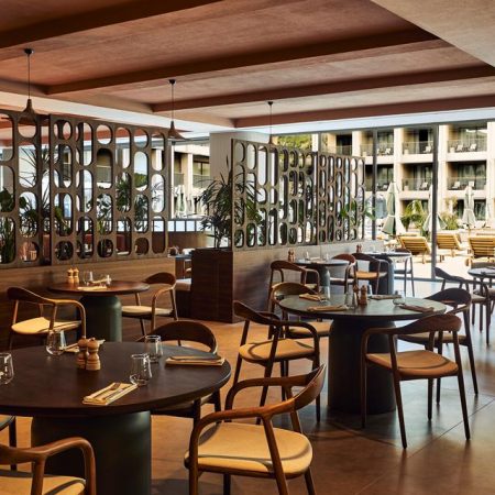Hotel Hyde Bodrum – adults only