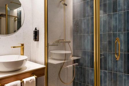 Hotel Vibra Algarb