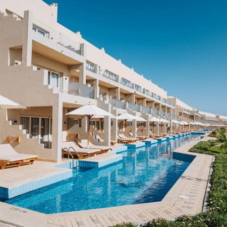 Hotel Diamond Beach by Pearl Resorts